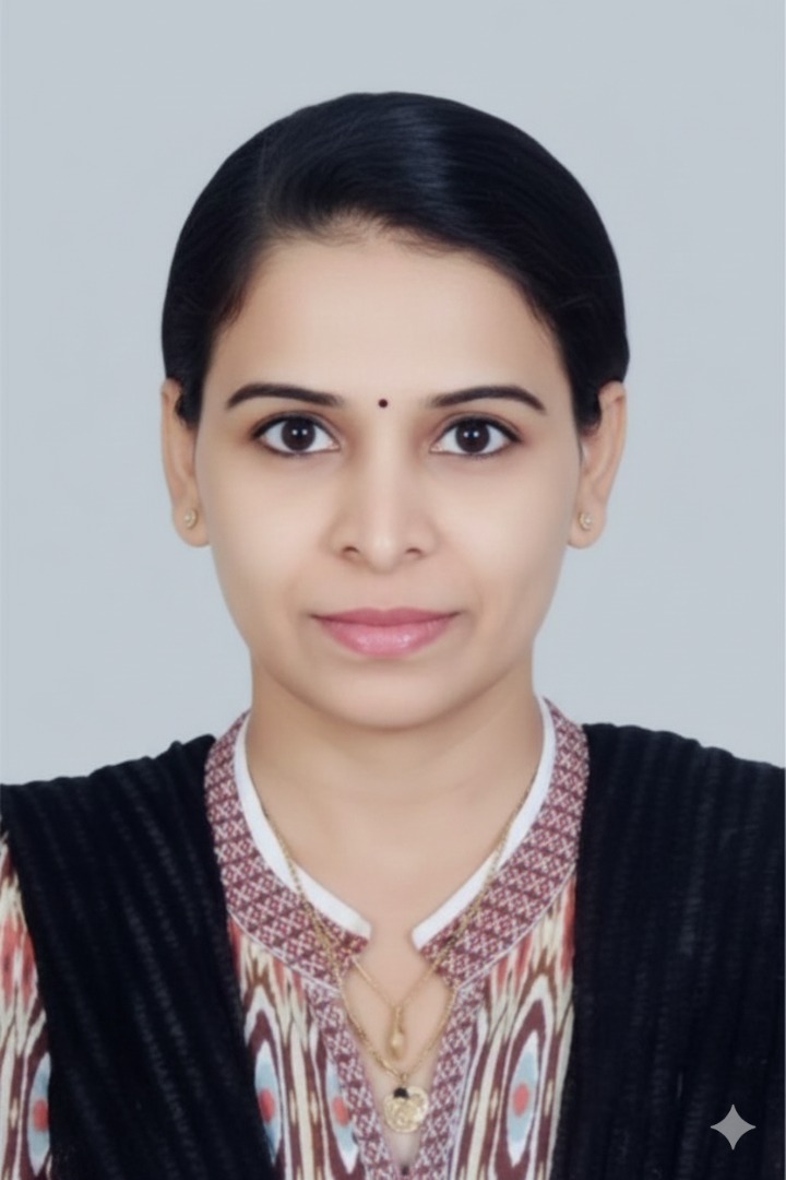 haseena - Part time Baby Sitter in vasai east in Mumbai