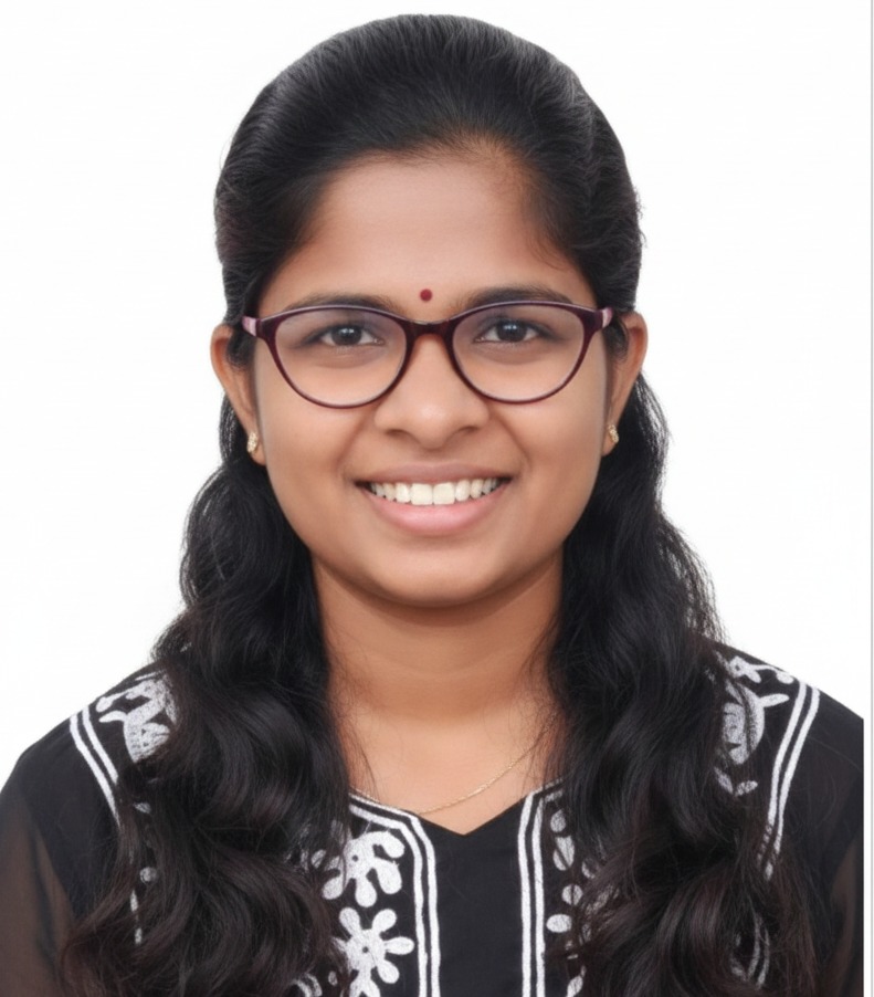 Suman Shinde - Full time Baby Sitter in Panvel in Navi Mumbai