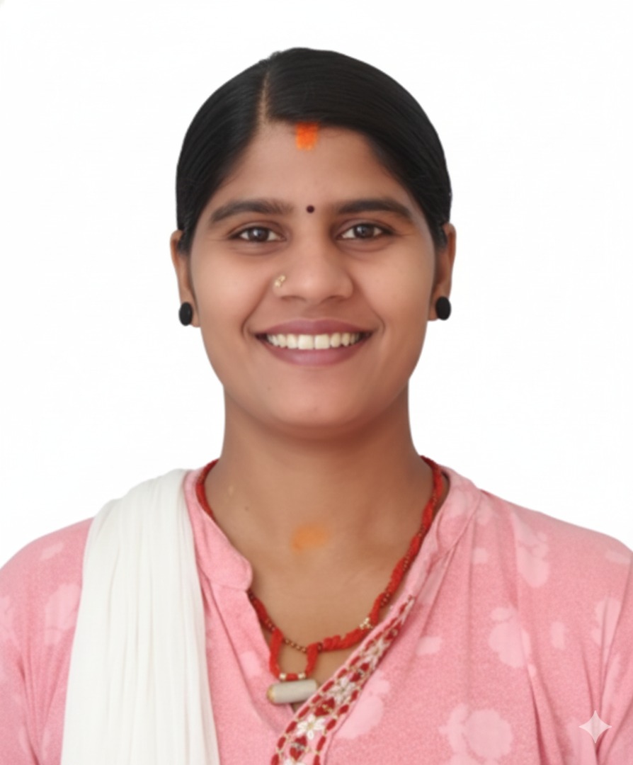Suman Devi - Full time Patient Care and Elderly Care and Baby Sitter in malad west in Mumbai