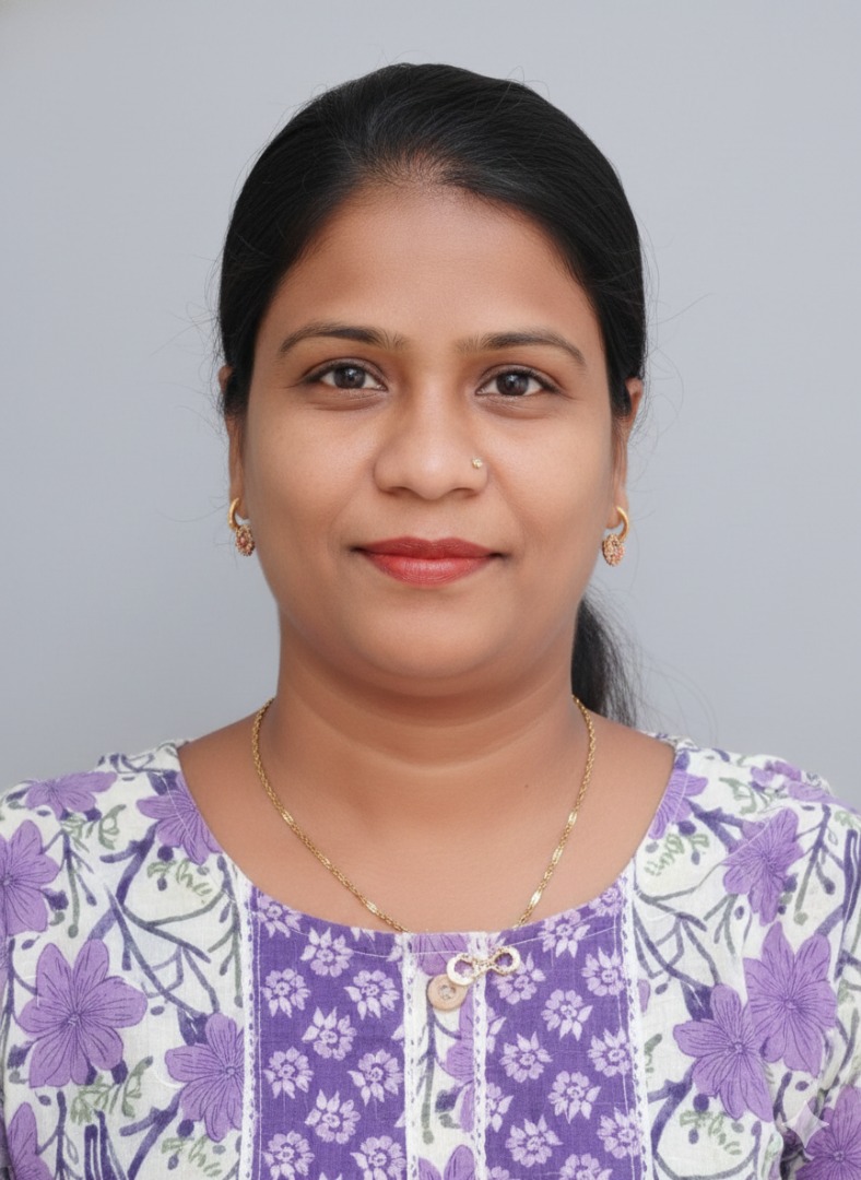 Fatima Painter - Part time Patient Care and Elderly Care in Santacruz East in Mumbai