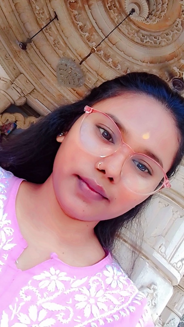 Shrdha Punaram Gajare - Full time Patient Care and Elderly Care and Baby Sitter in Nagpur in Nagpur