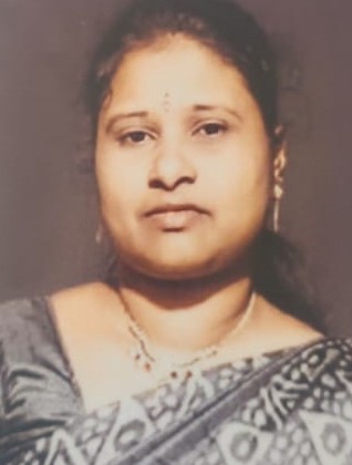 Shashikala - Part time Cleaner in Mullur in Bangalore Bengaluru