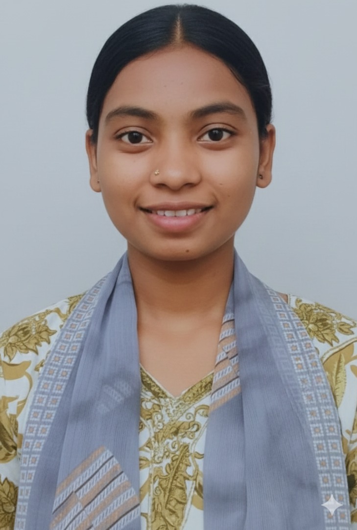 sabo kumari - Full time Cleaner in daravi in Mumbai