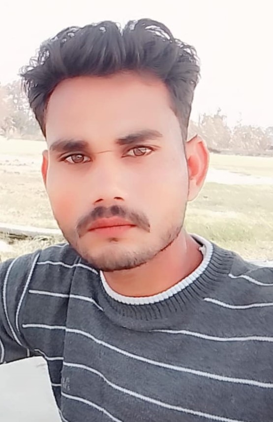 Lavkush Raj - Part time Cleaner in Barabanki, Uttar Pradesh in Lucknow