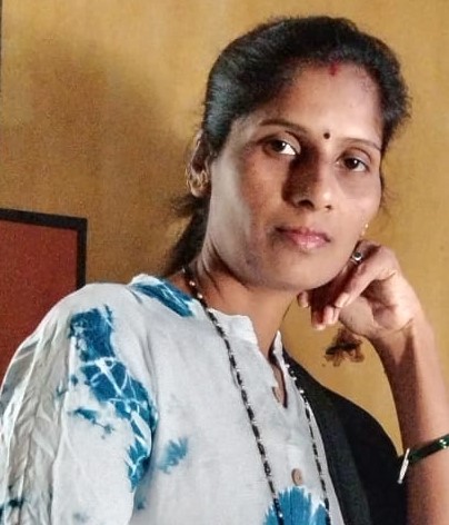 Payal Sardar - Part time Cleaner in Amroli in Surat