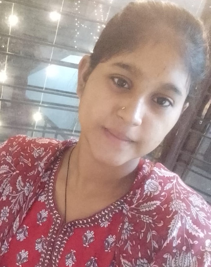 Preeti Kumari - Full time Cleaner and Patient Care and Elderly Care in delhi in Delhi