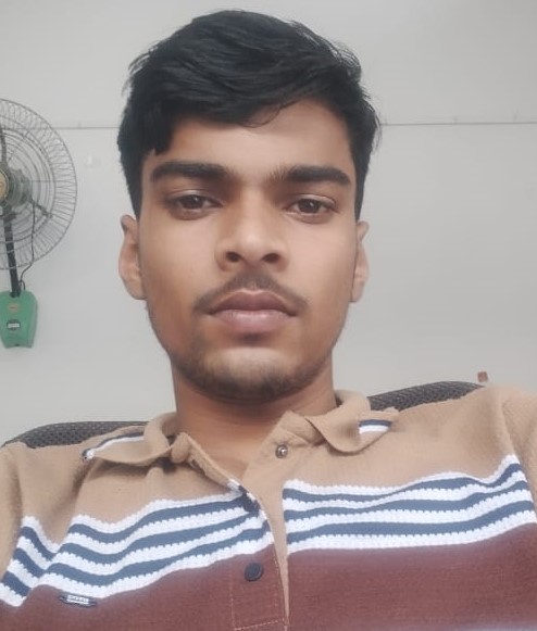 Anshu Pal - Part time Cleaner in Rabale in Navi Mumbai