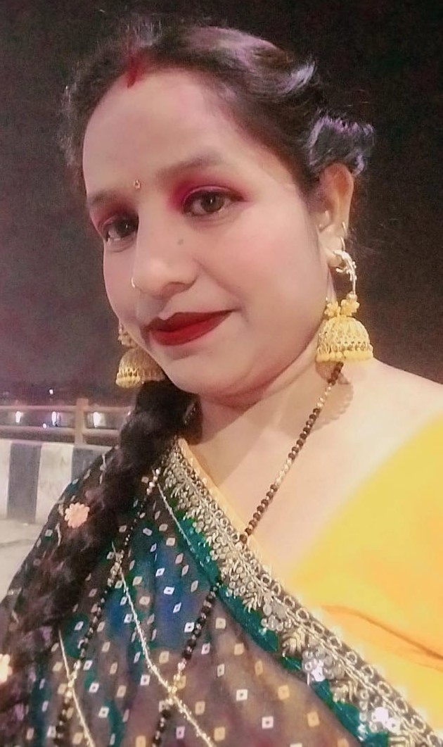Mamta - Part time Baby Sitter in Indirapuram in Ghaziabad