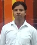 Vishanath kujur - Full time Cleaner and Cook in chembur in Mumbai