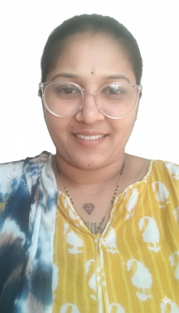 Reshma - Part time Patient Care and Elderly Care and Baby Sitter in ulhasnagar in Mumbai