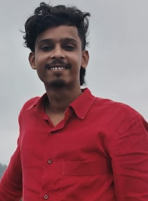 Faisal Shaikh - Part time in Ambernath in Thane