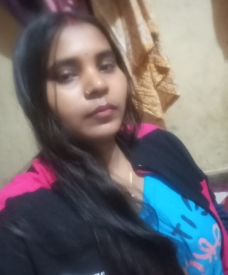 Suntia - Part time Cleaner in Ashok Nagar in New Delhi