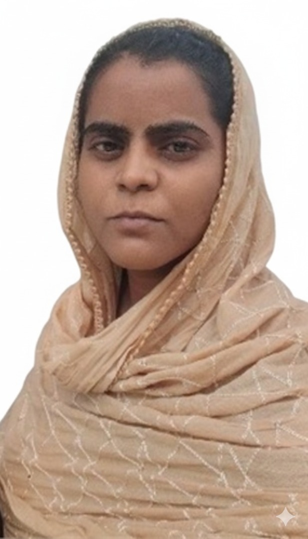 Isafa khatoon - Full time Cleaner and Cook in Arrah, bihar in Patna