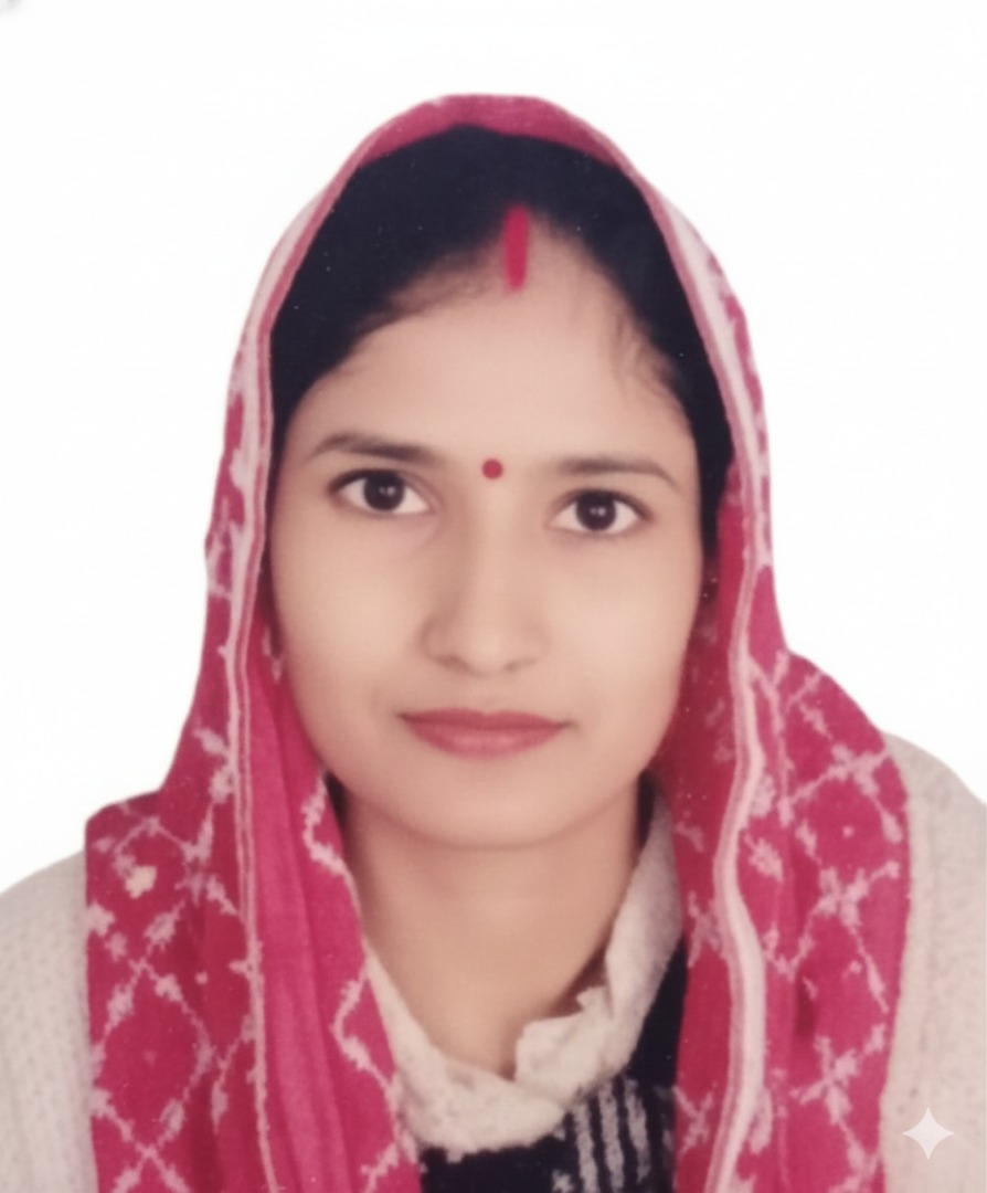 Afsana - Part time Baby Sitter in Malad East in Mumbai