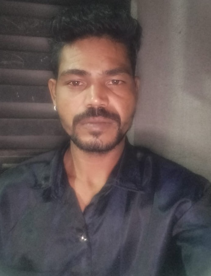 Sanjay mehgwal - Full time Cook in Ahmedabad in Ahmedabad