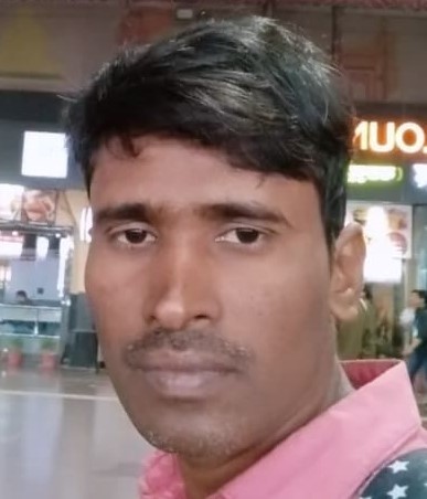 Kamlesh thakur - Full time Patient Care and Elderly Care in Jaipur in Jaipur