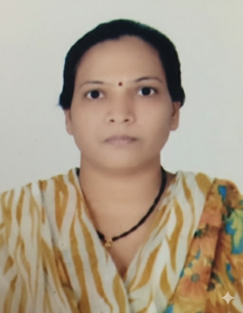 neelam - Part time Cleaner and Patient Care and Elderly Care and Baby Sitter in titwala east in Mumbai
