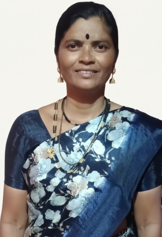 Shalu Ashok wagh - Part time Patient Care and Elderly Care and Baby Sitter in thana in Mumbai