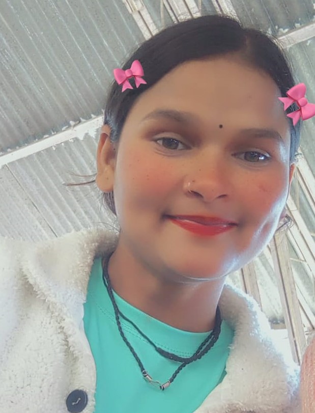 Manoj Kumar - Part time Cleaner and Patient Care and Elderly Care in Sector 45C in Chandigarh