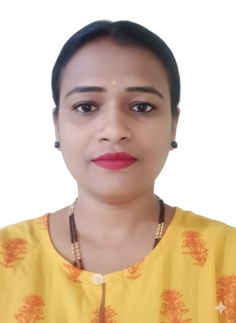 Anitha - Part time Cook and Patient Care and Elderly Care and Baby Sitter in Nayanda Halli in Bangalore Bengaluru