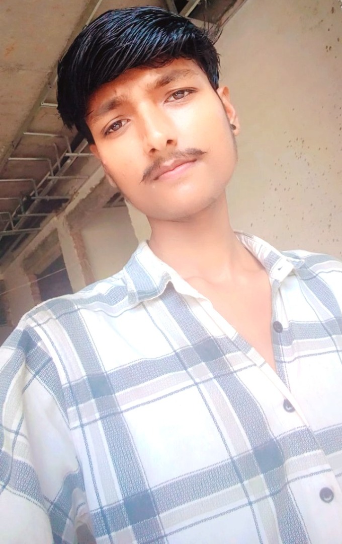 Anil - Full time Cleaner in juhu in Mumbai
