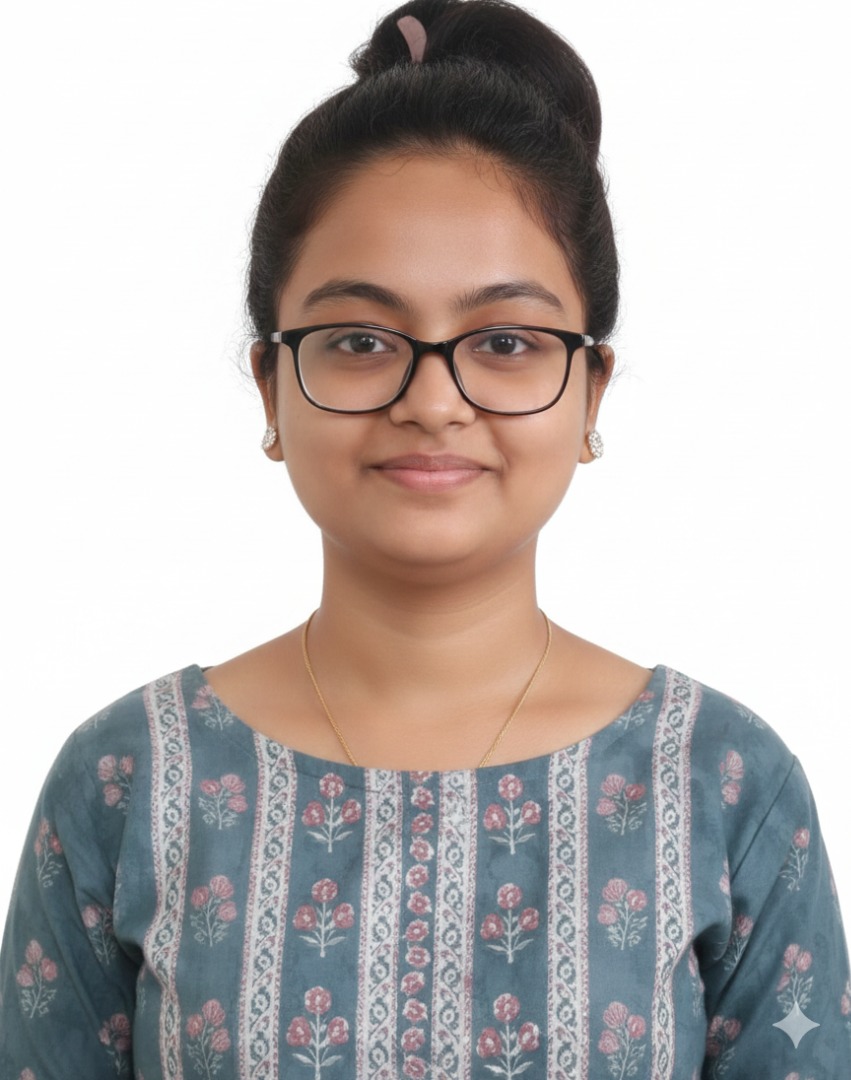 Deepali Samdhan Chandanshive - Part time Baby Sitter in Thane West in Thane