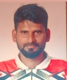 Avinesh kadam - Part time in kharghar in Navi Mumbai