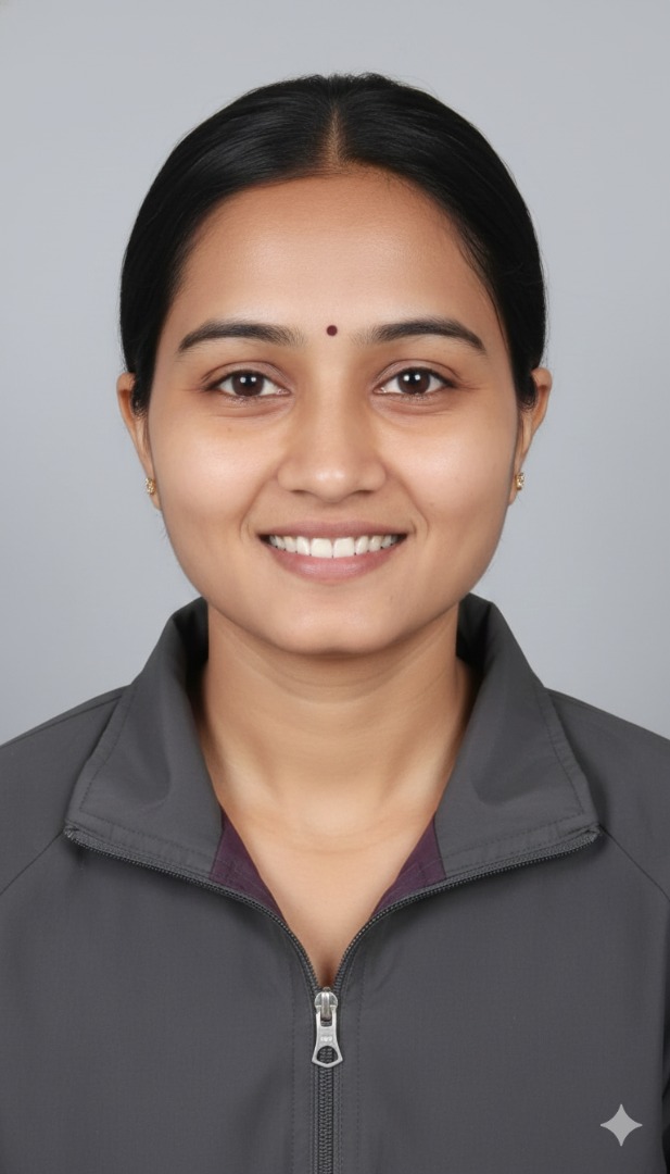 Poonam gaikwad - Full time Patient Care and Elderly Care in Nashik in Navi Mumbai
