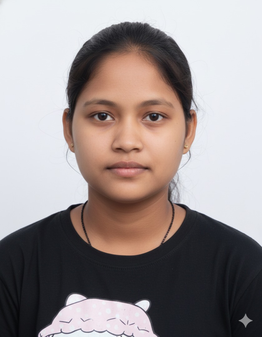 pooja - Full time Cleaner and Baby Sitter in Nagawara Main Rd, Rashad Nagar, Govindapura, Nagawara, Bengaluru, Karnataka 560045 in Bangalore Bengaluru