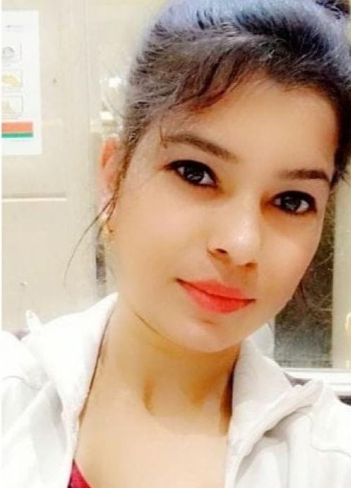 Manprit - Part time Cook in Anjali Digital Marketer in Panipat in Panipat