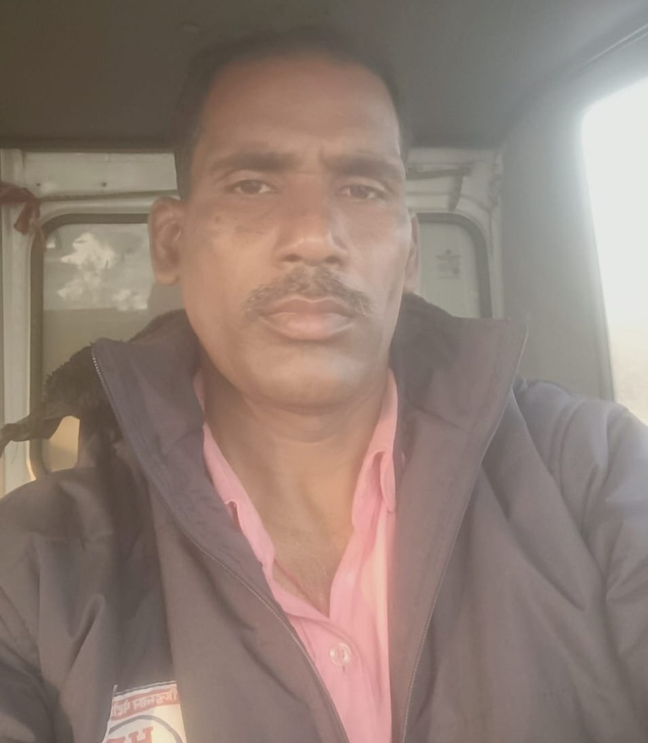 Dhaneshwar - Full time in bihar in Patna
