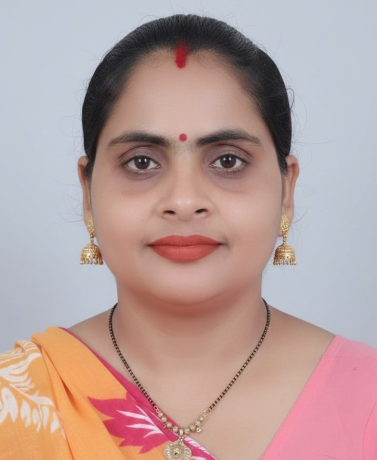 Saraswati naskar - Full time Baby Sitter in Kolkata in Mumbai