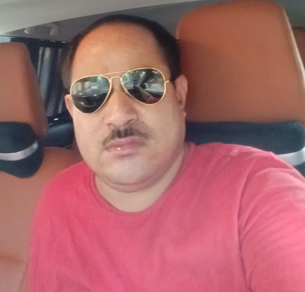 Gopal Singh - Full time in Goregaon East in Mumbai