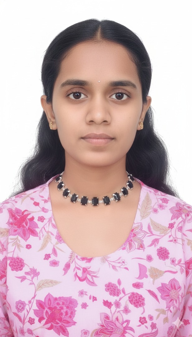 Jyothi Basappa Yaraganvi - Full time Patient Care and Elderly Care in Kalloli in Belgaum