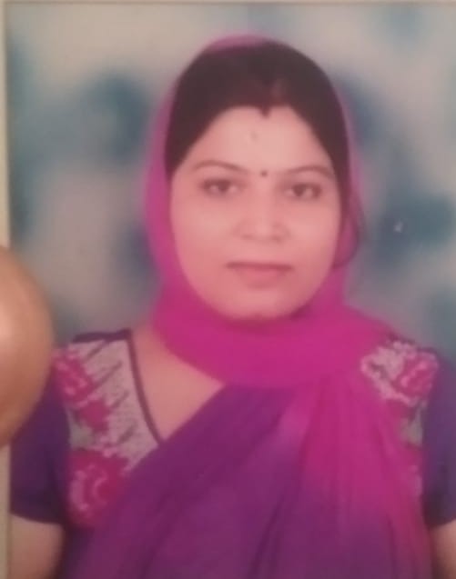 Rajdeep - Part time Patient Care and Elderly Care and Baby Sitter in Indra Colony in Amritsar