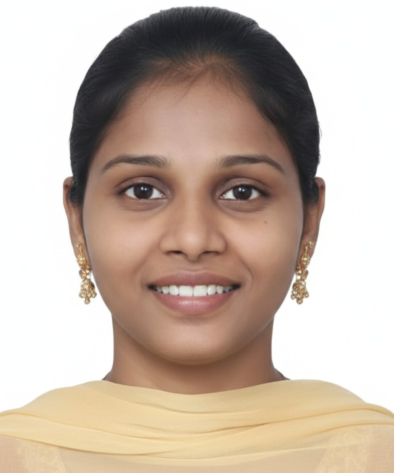 Prema - Part time Cleaner in Vile Parle East in Mumbai