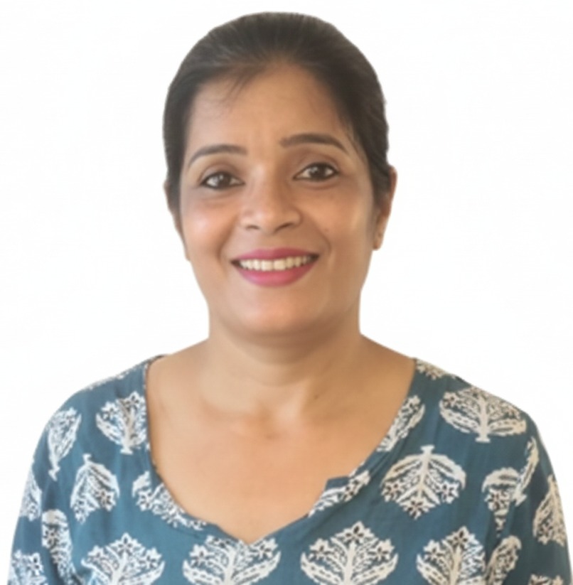 Meena kamlesh kalal - Full time Patient Care and Elderly Care and Baby Sitter in Mira Road East in Mumbai