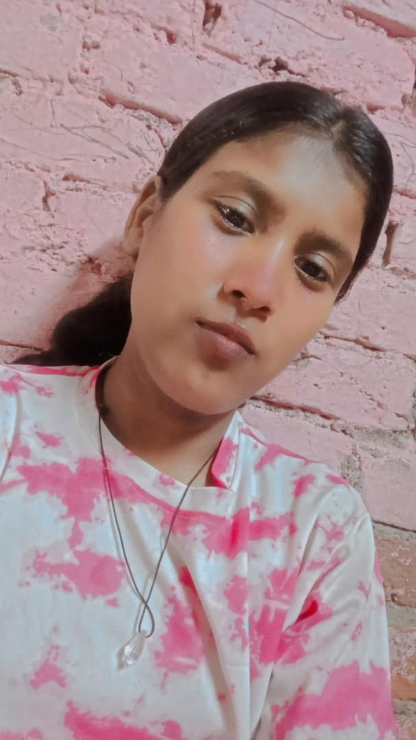 Sumita Dass - Part time Baby Sitter in Narela in Delhi