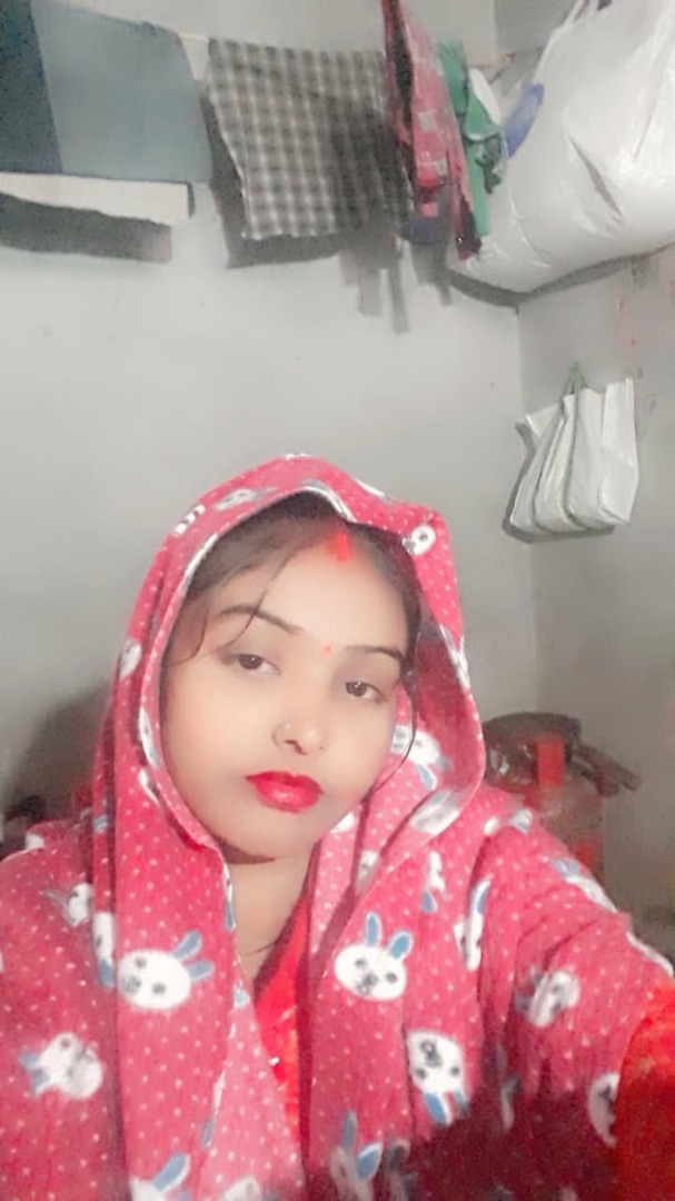 Madhu - Part time Baby Sitter in Dubagga in Lucknow