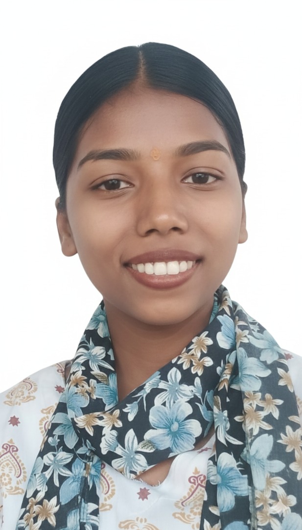 Bhumika - Full time Patient Care and Elderly Care and Baby Sitter in Virar in Mumbai