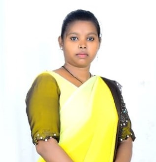Jalem Subhashini - Full time Cleaner and Cook in Godavari in Chittoor