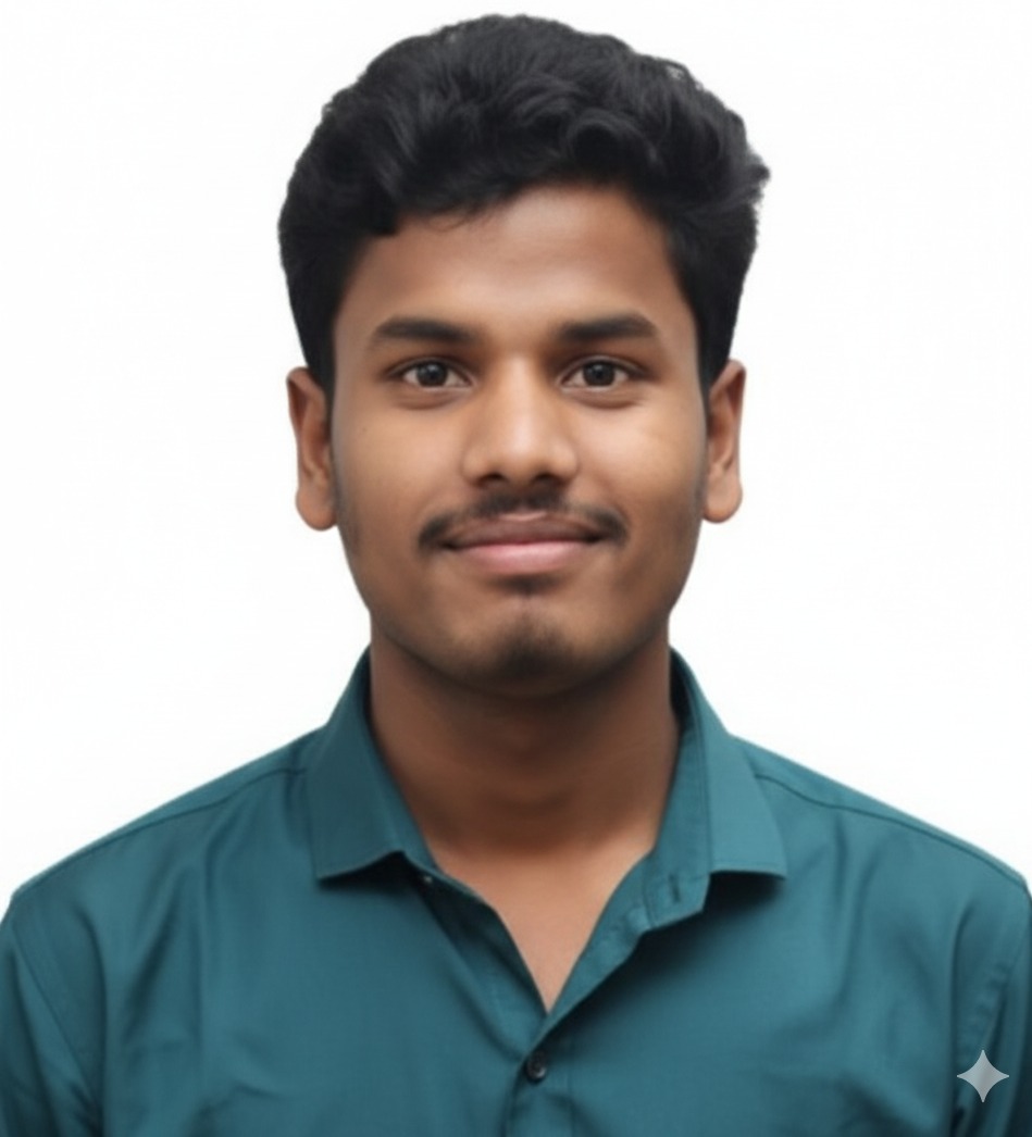 Sanjeev kumar - Full time Cook in Muzaffarpur in Muzaffarpur