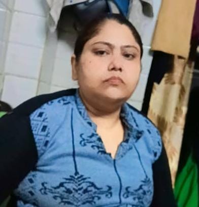 Sonu - Part time Cook in Nirankari Colony in Delhi