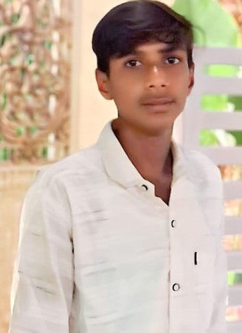 Manjesh Kumar - Full time Cleaner in Khar East in Mumbai