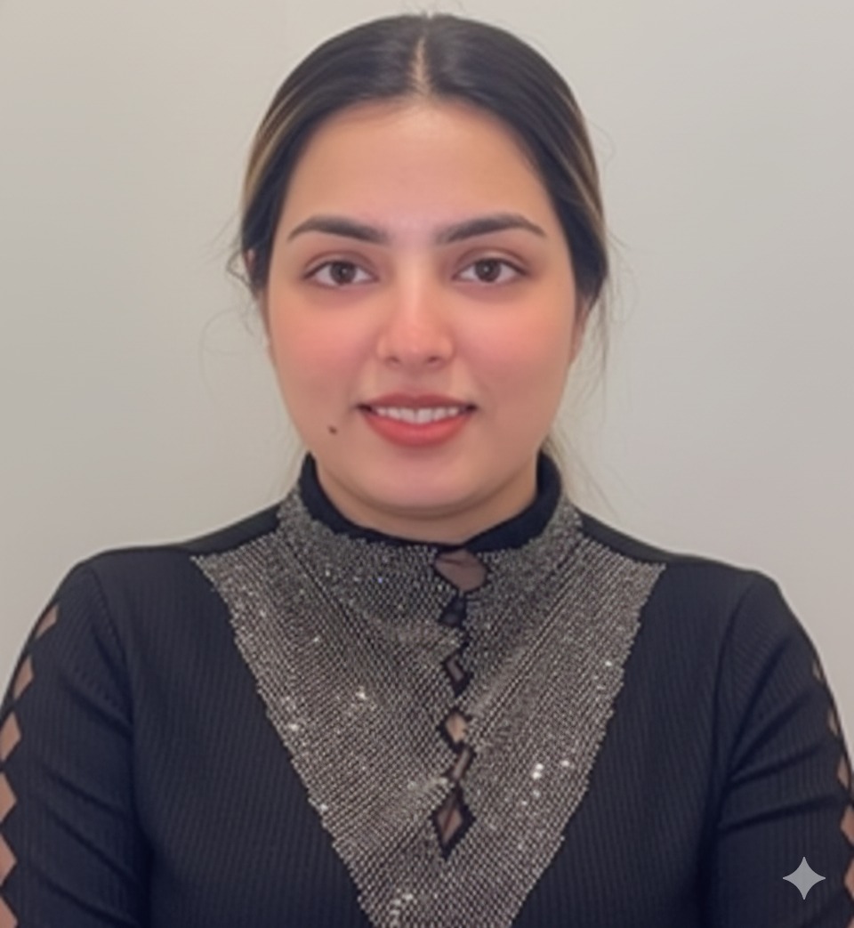 Mitali - Full time Patient Care and Elderly Care and Baby Sitter in malad west in Mumbai