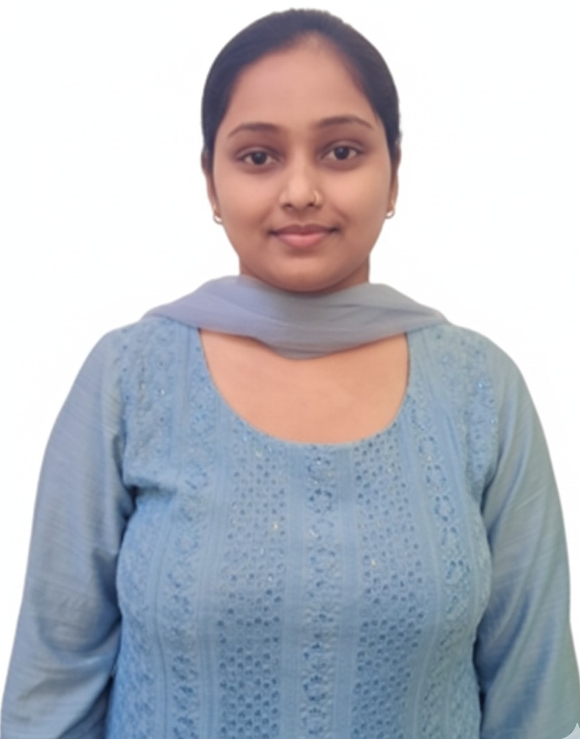 Supriya Yadav - Full time Cook and Patient Care and Elderly Care and Baby Sitter in wilson garden in Bangalore Bengaluru