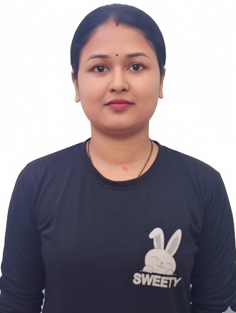 Taslima khatun bibi - Full time Baby Sitter in kolkata in Kolkata