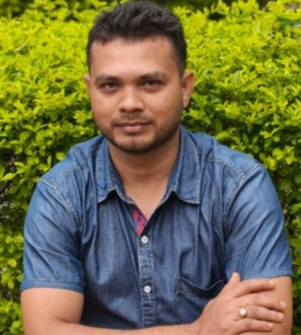 Ritu Nath - Full time Cook in Pune in Pune