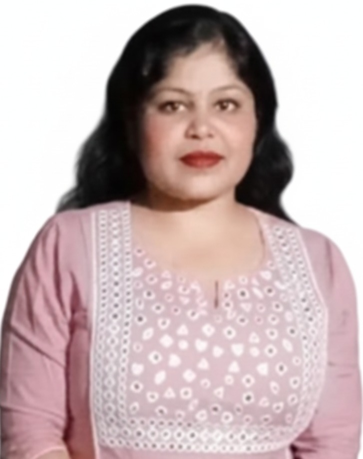 Sapna - Full time Cleaner in Kalyan-west in Mumbai