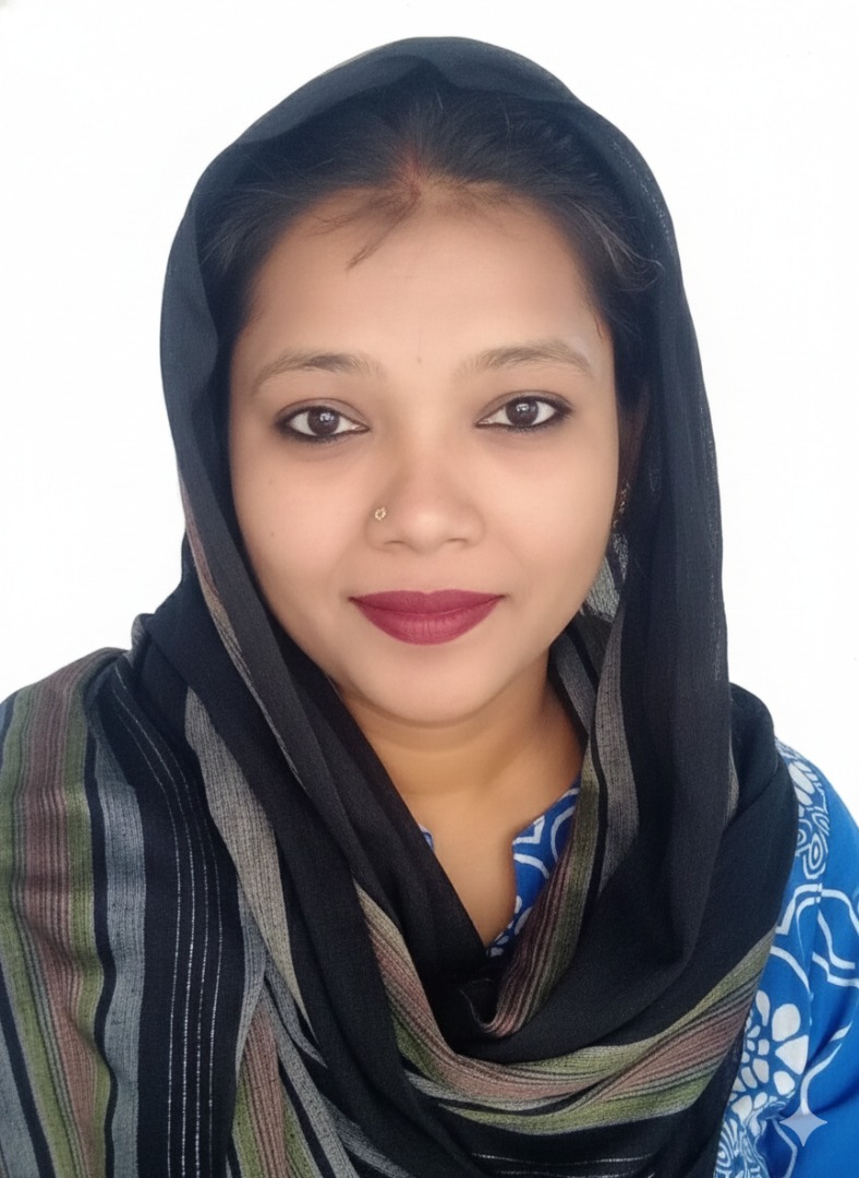 Shilpa - Part time Cleaner and Baby Sitter in Panjrapole, BS Ambedkar Nagar, in Mumbai